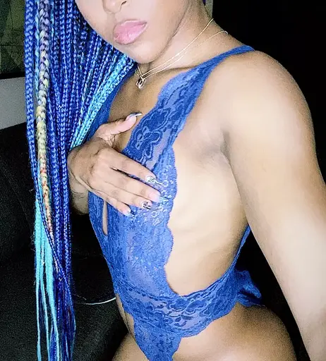 Image 7154952 from Kiera Hogan (AEW Wrestling)