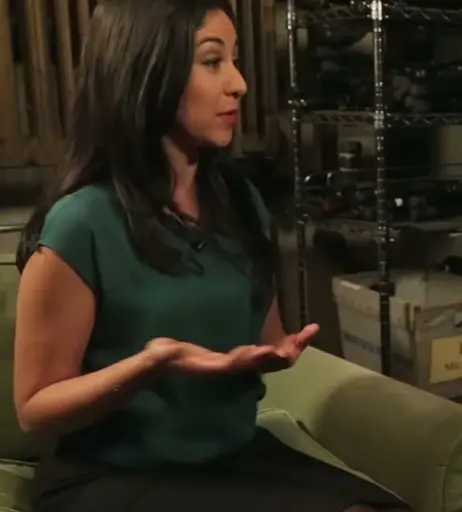 Image 7151613 from Dena Takruri - Palestinian-American reporter