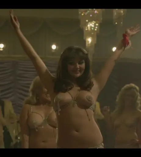Image 7151095 from Eastenders Girls