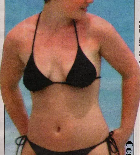 Image 7151085 from Eastenders Girls