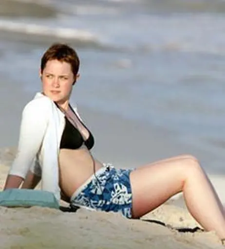 Image 7151087 from Eastenders Girls
