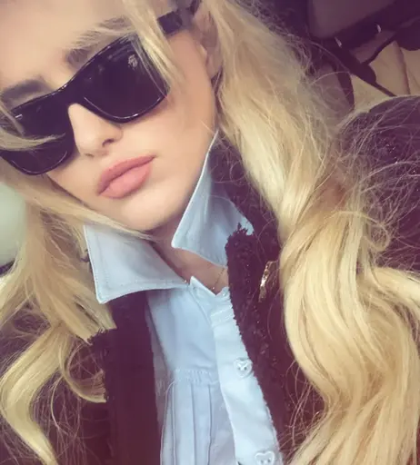 Image 7152709 from Kathryn Newton
