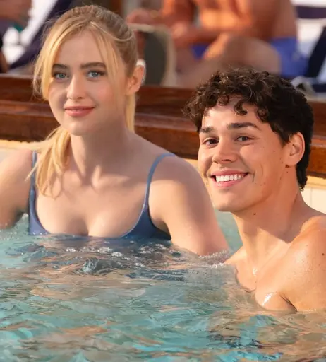Image 7152692 from Kathryn Newton