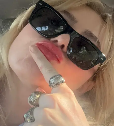 Image 7152689 from Kathryn Newton