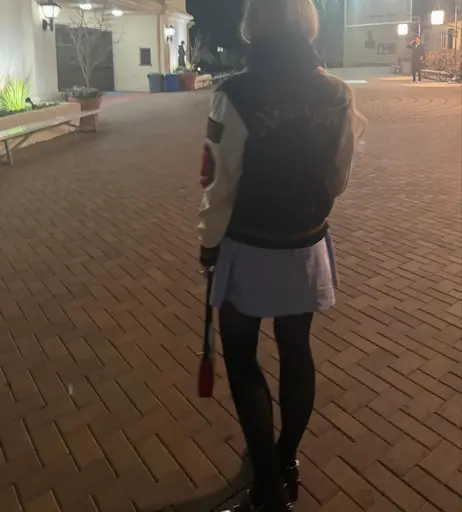 Image 7152688 from Kathryn Newton