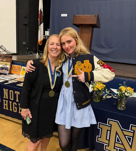 Image 7152686 from Kathryn Newton
