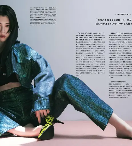 Image 7152624 from Ayaka Miyoshi