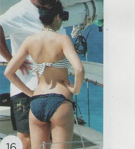 Image 7150381 from Coronation Street Girls