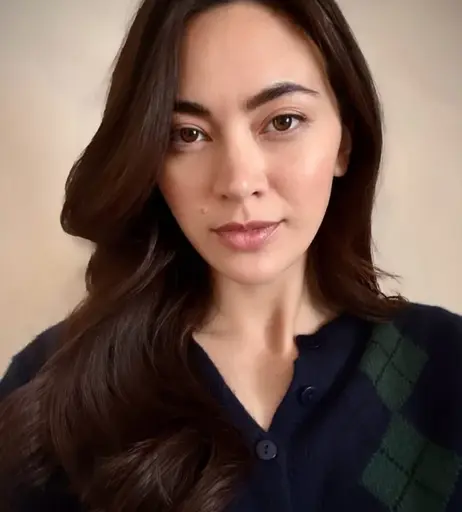 Image 7159155 from Jessica Yu Li Henwick