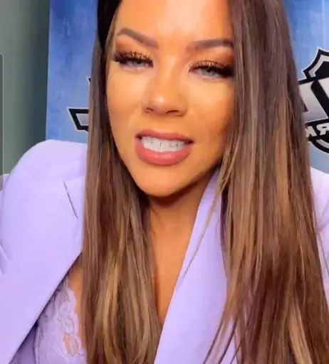 Image 7159398 from Jackie Redmond