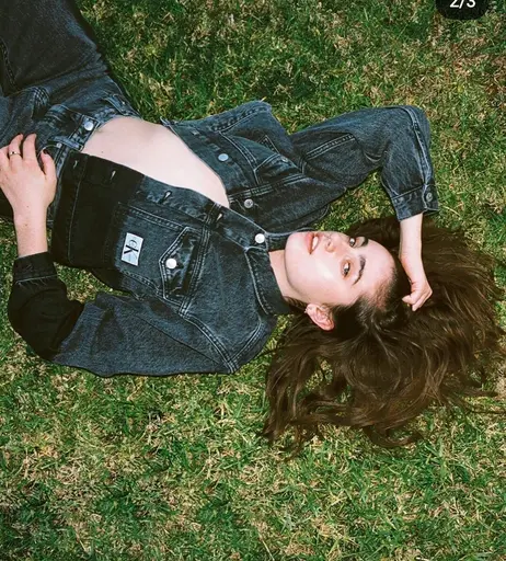 Image 7159989 from Rachel Anne Sennott