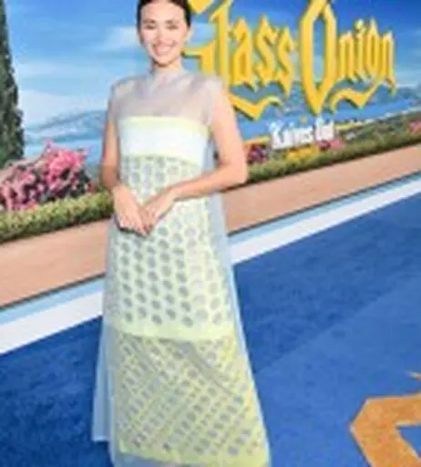 Image 7158810 from Jessica Yu Li Henwick