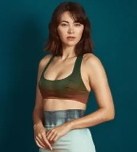 Image 7158807 from Jessica Yu Li Henwick