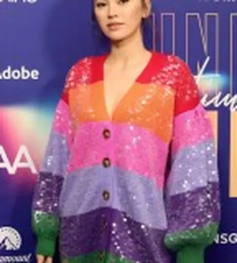 Image 7158831 from Jessica Yu Li Henwick