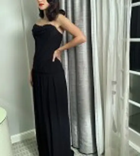 Image 7158791 from Jessica Yu Li Henwick