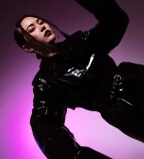 Image 7158796 from Jessica Yu Li Henwick