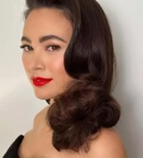 Image 7158794 from Jessica Yu Li Henwick