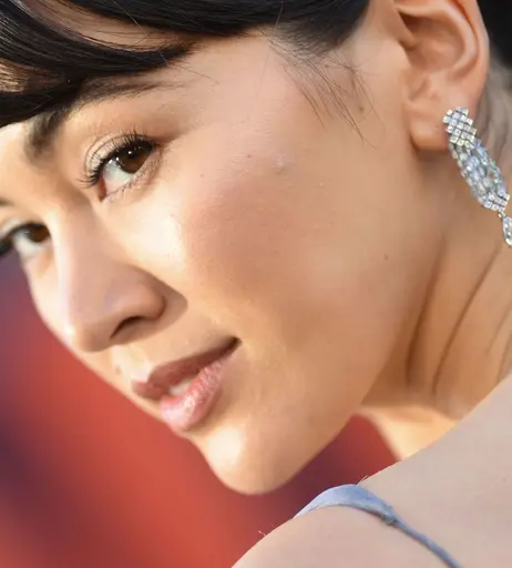 Image 7158772 from Jessica Yu Li Henwick
