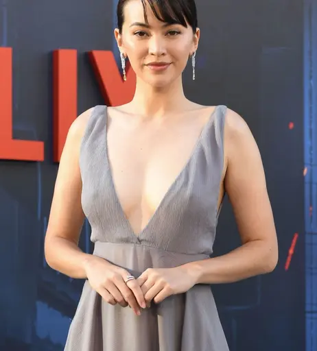 Image 7158771 from Jessica Yu Li Henwick