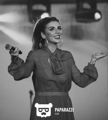 Image 7158688 from Anna Sedokova
