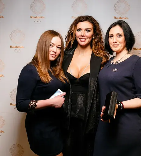Image 7158684 from Anna Sedokova