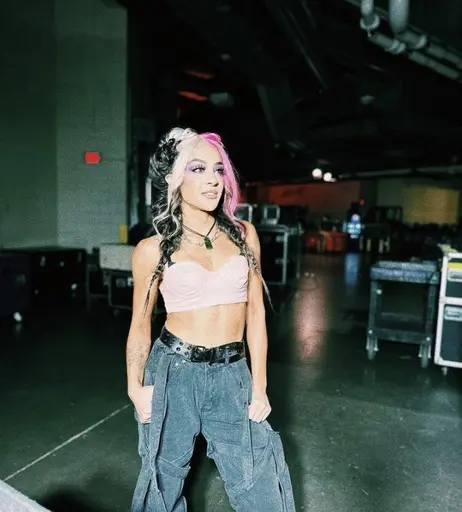 Image 7158192 from Dakota Kai