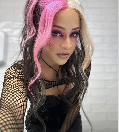 Image 7158193 from Dakota Kai