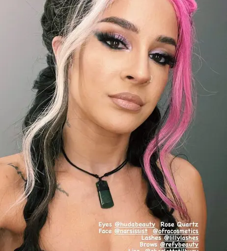 Image 7158196 from Dakota Kai
