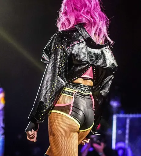 Image 7158189 from Dakota Kai