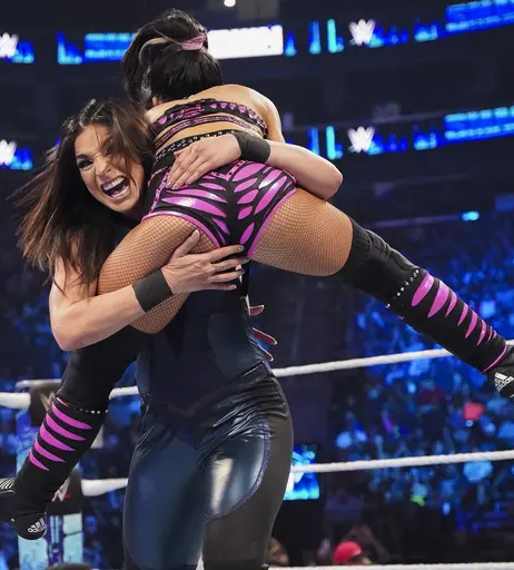 Image 7158182 from Dakota Kai