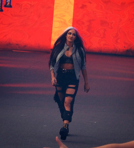 Image 7158180 from Dakota Kai