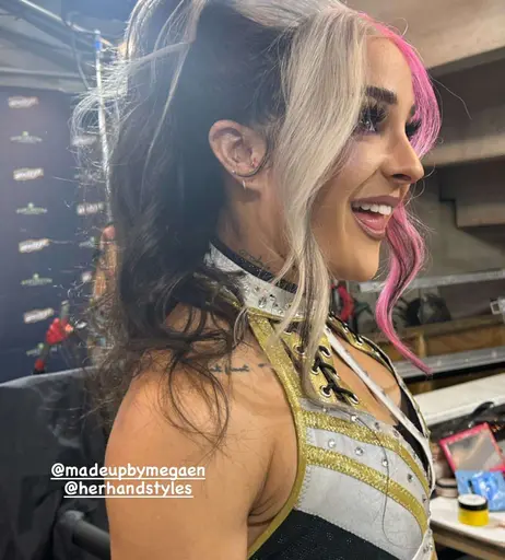 Image 7158184 from Dakota Kai