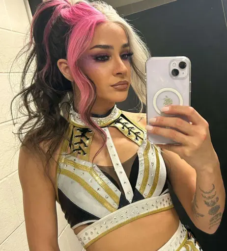 Image 7158187 from Dakota Kai