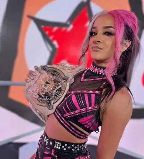 Image 7158179 from Dakota Kai