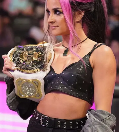 Image 7158178 from Dakota Kai