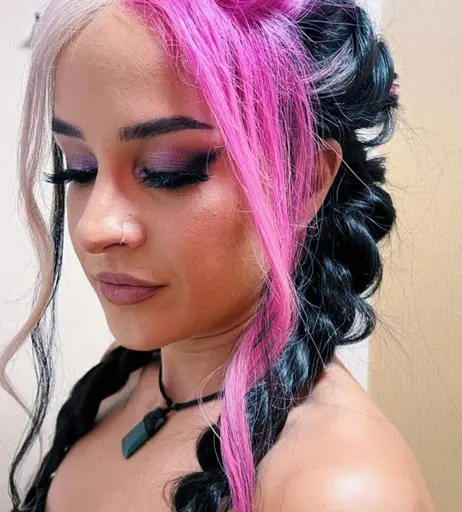 Image 7158177 from Dakota Kai