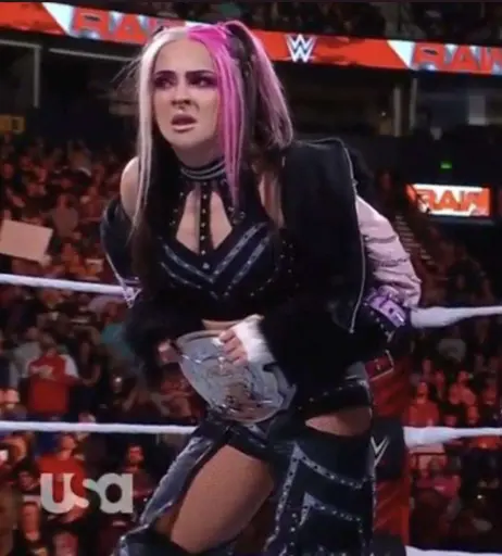 Image 7158208 from Dakota Kai