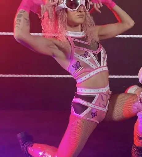 Image 7158206 from Dakota Kai