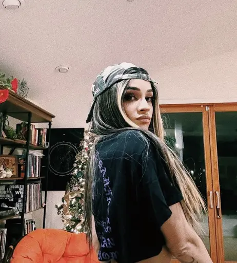 Image 7158204 from Dakota Kai