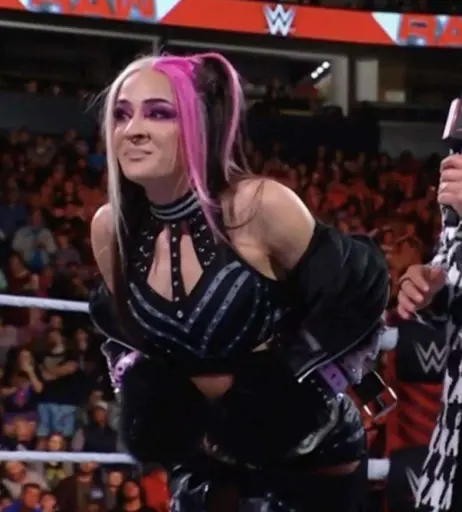 Image 7158207 from Dakota Kai
