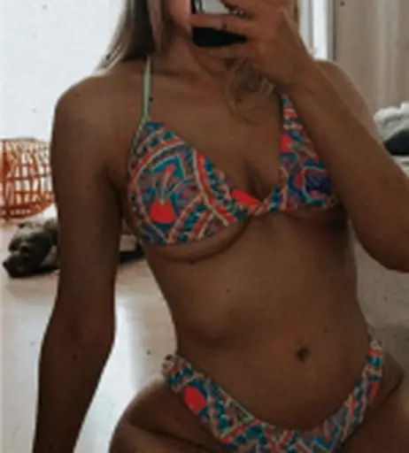 Image 7145526 from Taalia Vess