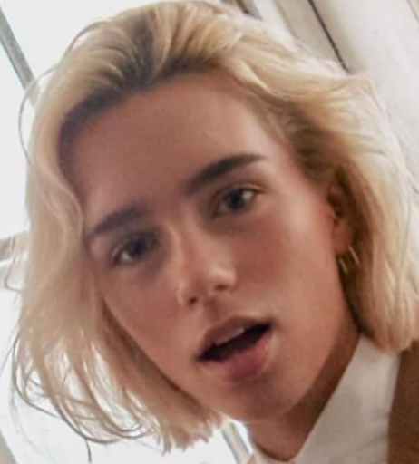 Image 714506 from Lisa und Lena