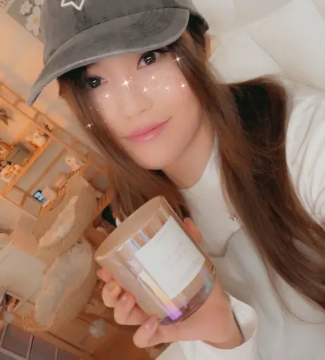 Image 7145959 from AngelsKimi (Plushys)
