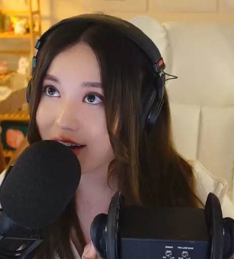 Image 7145956 from AngelsKimi (Plushys)