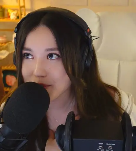 Image 7145961 from AngelsKimi (Plushys)