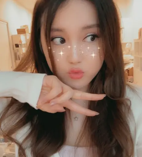 Image 7145960 from AngelsKimi (Plushys)