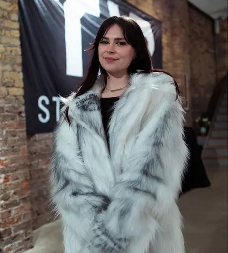 Image 7146805 from Yogscast Sophie