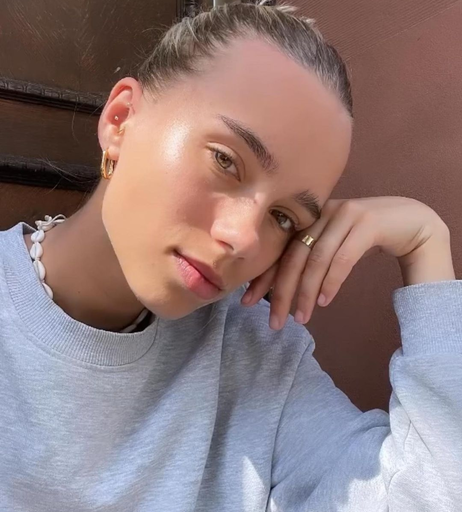 Image 714641 from Lisa und Lena