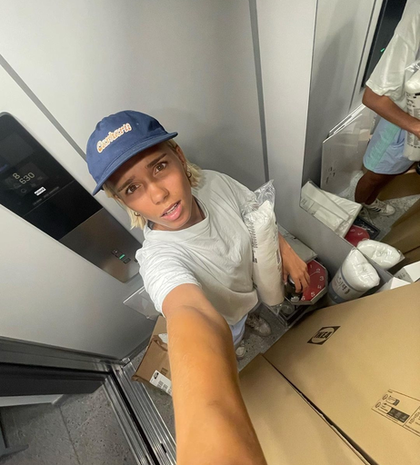 Image 714673 from Lisa und Lena