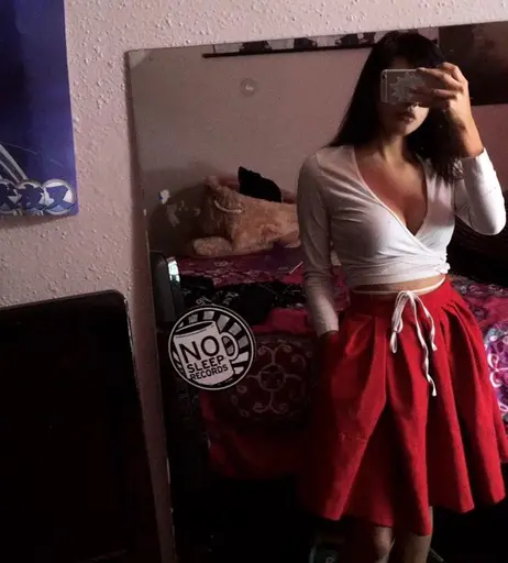 Image 7146291 from Gigi / Noodlenom (Pokelawls girlfriend)